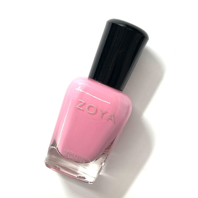 ネイルカラー・マニキュア BEAUTY NAILER ZOYA ゾーヤ ゾヤ ネイルカラー ZP1078 TWEEDY 15mL Darling