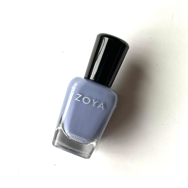 O.P.I ZOYA SecheVite ネイルセット　23本　まとめ売り 楽天市場】zoya ネイルの通販