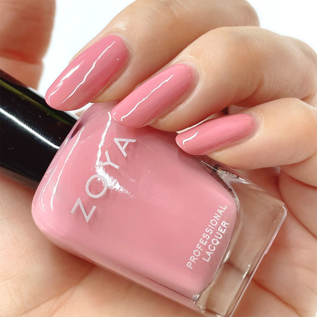 ZOYA ゾーヤ ゾヤ ネイルカラー ZP1104 VIVI 15mL NOSTALGIC