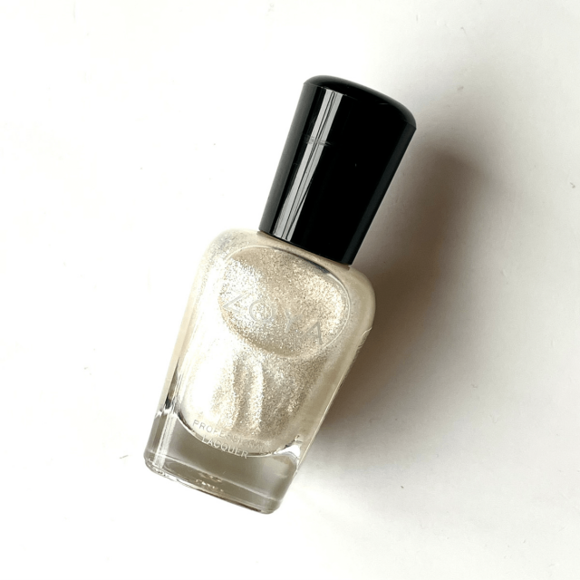 ZOYA ゾーヤ ゾヤ ネイルカラー ZP1126 ALEXIS 15mL 自爪 の為に作られ