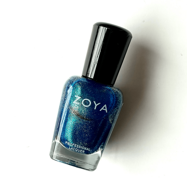 ZOYA ゾーヤ ゾヤ ネイルカラー ZP1130 MARLENA 15mL 自爪 の為に作