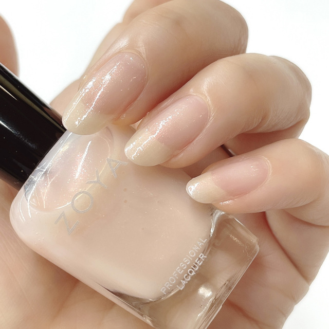 Zoya ゾーヤ ゾヤ ネイルカラー Zp300 15ml Bailey ベイリー 自爪 の為に作られた ネイル にやさしい 自然派 マニキュア Zoya セルフネイル にもおすすめ シアー ピンク 夏ネイル 夏カラー Zoya ゾーヤ ゾヤ ネイルカラー Zp300 15ml Bailey ベイリー 自爪 の為に作られた ネイル にやさしい 自然派 マニキュア Zoya セルフネイル にもおすすめ シアー ピンク 夏ネイル 夏カラー