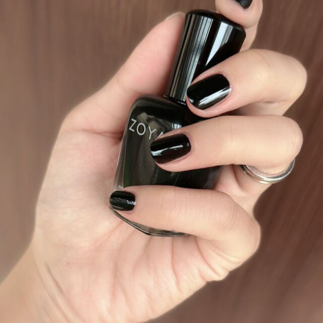 ZOYA ゾーヤ ゾヤ ネイルカラー ZP771 15mL WILLA ウィラ 自爪