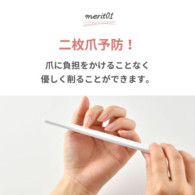 ブルー・グレー系♥️ネイルシール 20枚セット ネイルファイル(やすり)つき otonanail(大人ネイル) 爪やすり2点セット 爪やすり スポンジ