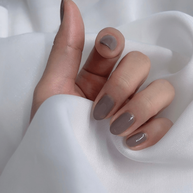 Opi 神カラー ネイル マニキュア オーピーアイ 速乾 インフィニットシャイン ネイルカラー Is Lf16 Lg13 La15 Opi オーピーアイ ネイルラッカー セルフネイル ベージュ ピンク グレー 人気 リピート オフィス