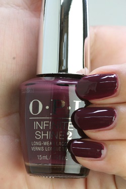 Opi Infinite Shine インフィニット シャイン Is Lp41 Yes My Condor Can Do Creme イエス マイ コンドル キャンドゥ