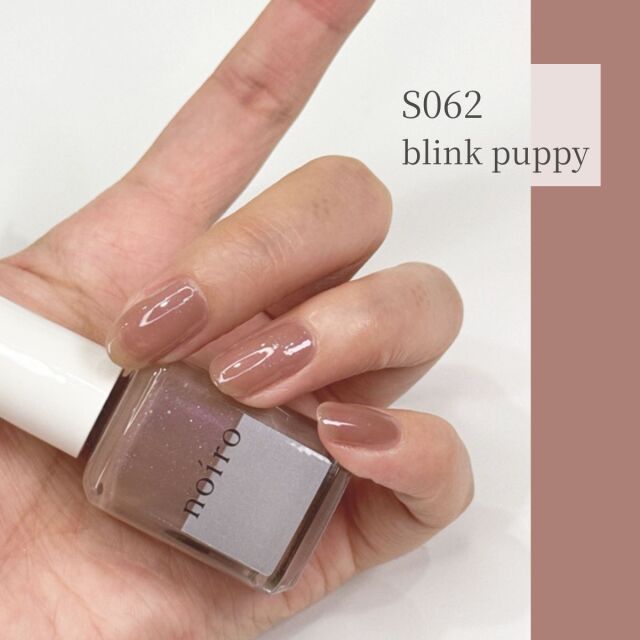 noiro ネイルカラー 2025 秋 冬 11ml ノイロ 爪に 優しい マニキュア