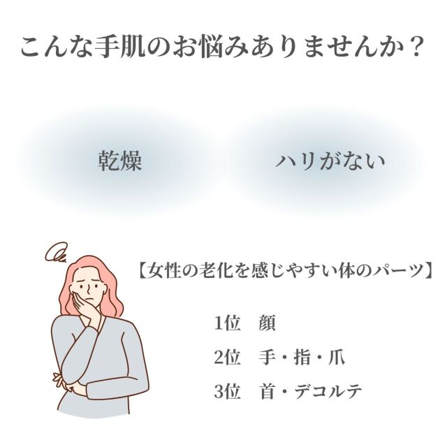 noïro Melty Hand Butter 60g 3個セット noiro ニジュウイチ メルティハンドバター 60g ハンドバター