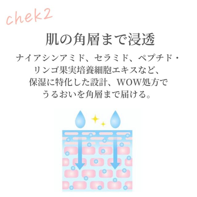 noiro ノイロ ニジュウイチ メルティハンドバター ハンドクリーム 60g