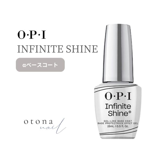 inoui おまとめ Amazon | YOIbuy PRO 充電式 ジョイントカッター 18V互換 高精度