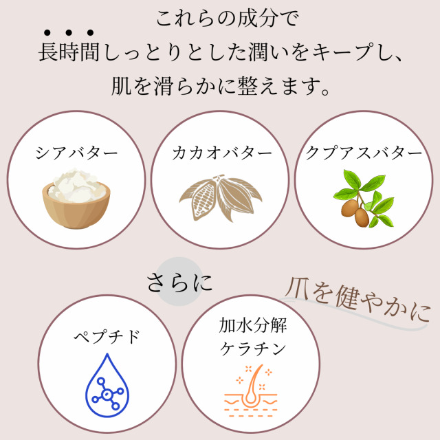 OPI プロスパ プロテクティブ ハンドネイル＆キューティクル