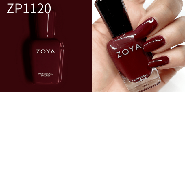 ZOYA ネイル　マニキュア ZOYA ゾーヤ ゾヤ ネイルカラー DAZZLE 15mL 自爪 の為に作られ