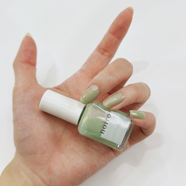 noiro ネイルカラー 19 本セット11ml タカラベルモント ネイル ノイロ noiro ネイルカラー S019-S028