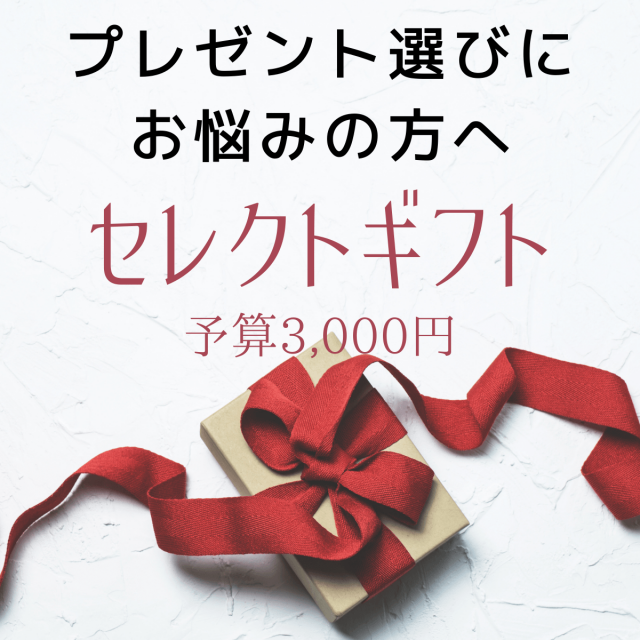 値下げネイルセット(3000)引きになりました。 N320》既成ネイルチップ24枚セット ハロウィン オレンジ 仮装