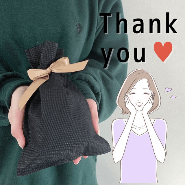 値下げネイルセット(3000)引きになりました。 N320》既成ネイルチップ24枚セット ハロウィン オレンジ 仮装
