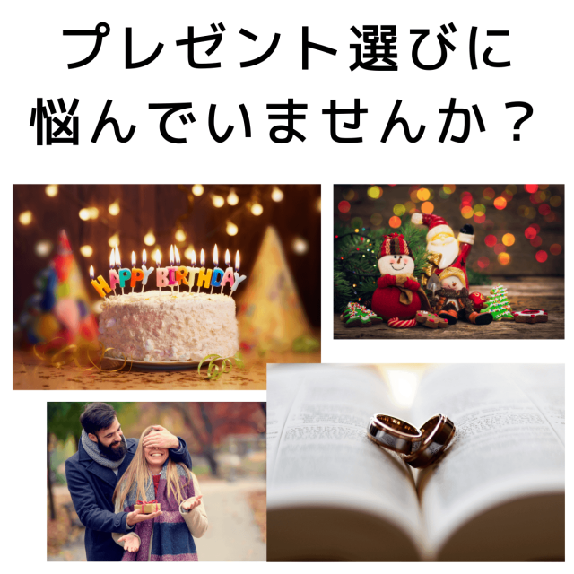 値下げネイルセット(3000)引きになりました。 Amazon.co.jp: Lukaka アニメ 痛ネイル 鬼滅の刃シリーズ