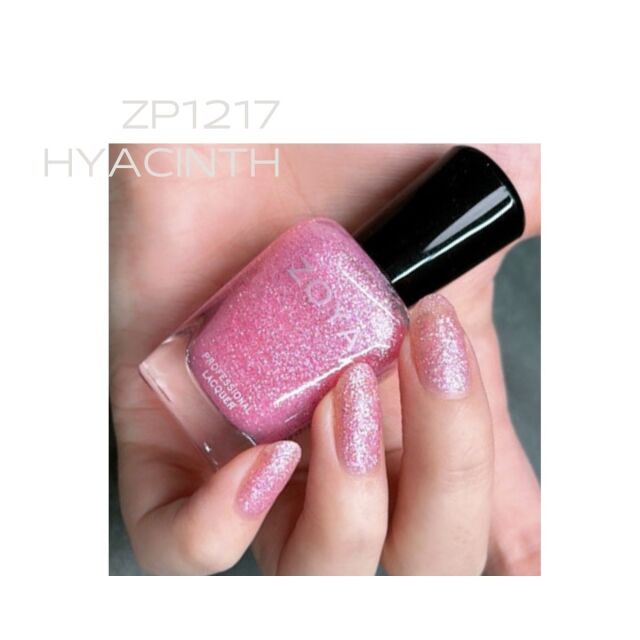 ZOYA ゾーヤ ゾヤ ネイルカラー BLOOM 15mL ブルーム 2024 春 自