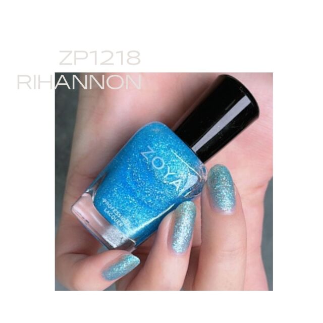 ZOYA ゾーヤ ゾヤ ネイルカラー ZP905 15mL Beth SOPHISTICATES