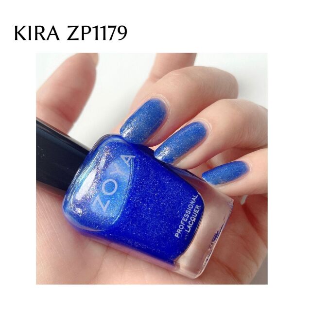 ZOYA ゾーヤ ゾヤ ネイルカラー Daydreaming 15mL デイドリーム