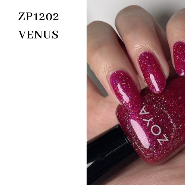 ZOYA ネイル　マニキュア ZOYA ゾーヤ ネイキッドマニキュア プロフェッショナルキット
