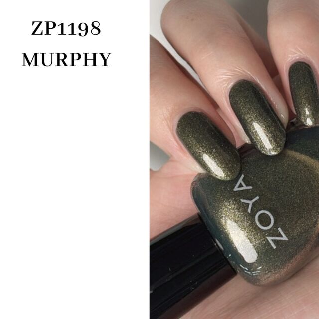 マニキュア まとめ売り 新品未開封】ネイルポリッシュ ネイルカラー マニュキュア 7本