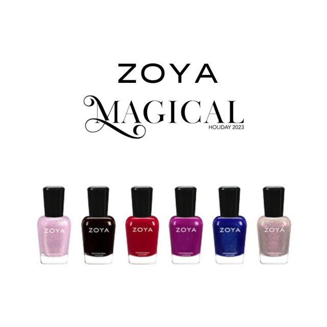 ZOYA マニキュア　ネイルカラー　ネイルポリッシュ 25本 まとめ売り 美品 zoya ネイルカラー まとめ売り ネイルポリッシュ マニキュア