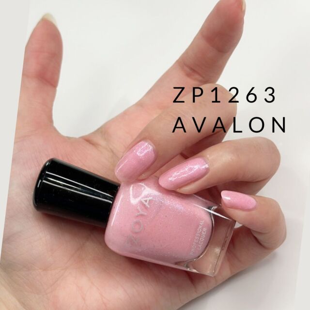 ZOYA ネイル　マニキュア 楽天市場】ZOYA ゾーヤ ゾヤ ネイルカラー ENAMORED 15mL