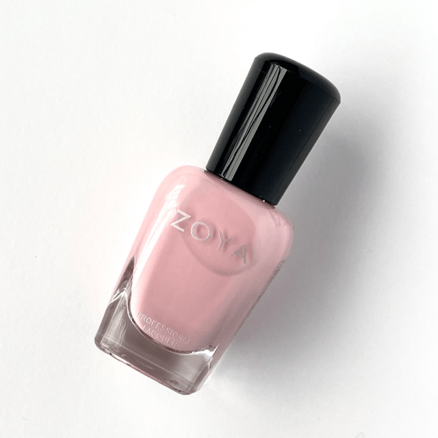 ZOYA ゾーヤ ゾヤ ネイルカラー ZP1139 GWEN 15mL 自爪 の為に作られた