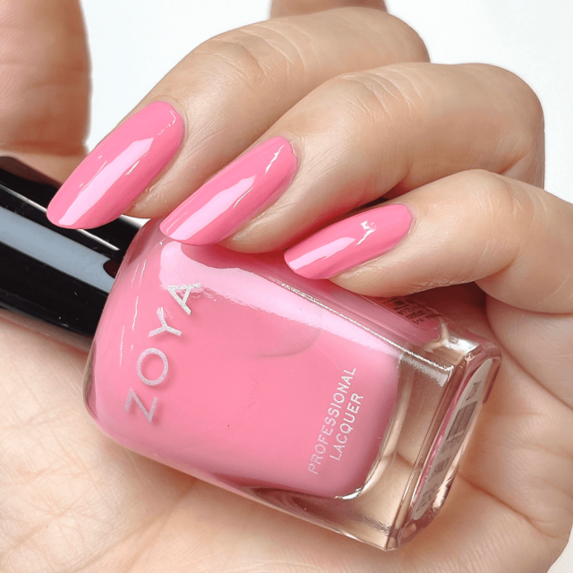 ZOYA ゾーヤ ゾヤ ネイルカラー ZP1145 SHANNON 15mL 自爪 の為に作