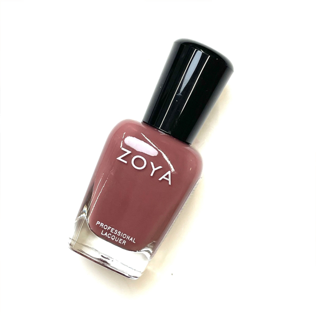 Zoya ネイルポリッシュ 15本セット Amazon | ZOYA(ゾーヤ) ZOYAネイルカラー ZP1013 15mL KAEDE