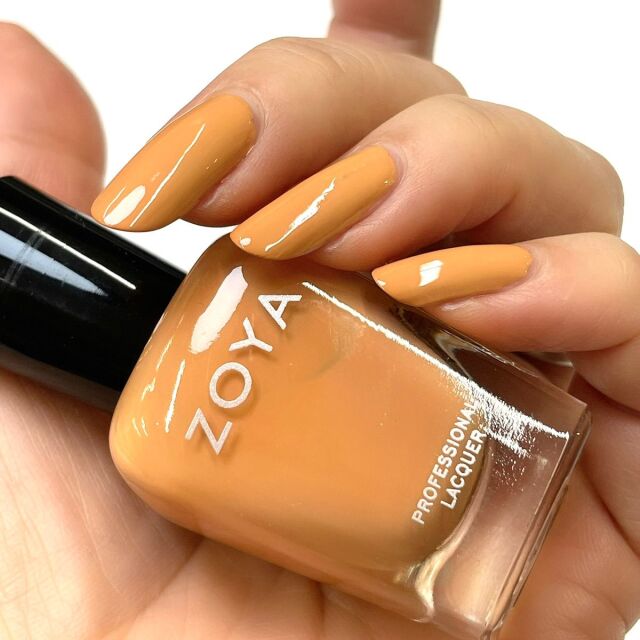 Zoya ネイルポリッシュ 25色  ベース　トップ Zoya ネイルポリッシュ 25色 ベース トップ ZOYAネイル