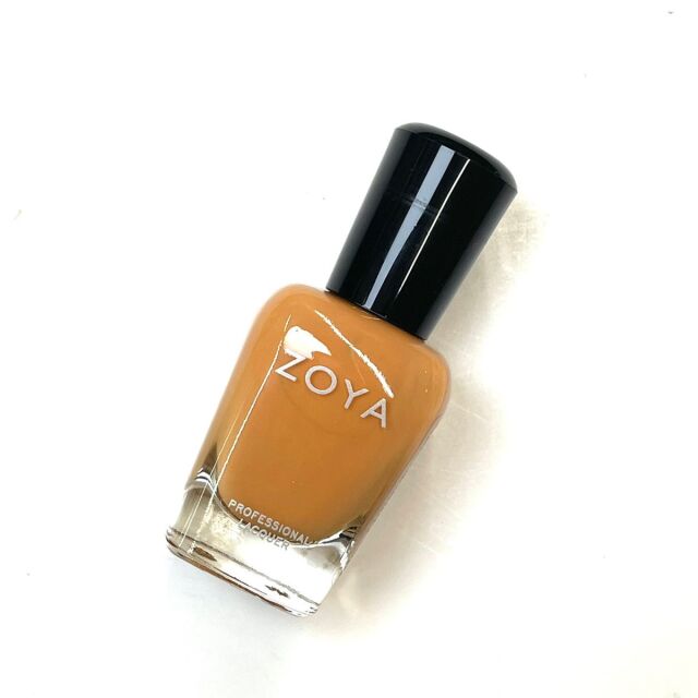 Zoya ネイルポリッシュ 15本セット Amazon | ZOYA(ゾーヤ) ZOYAネイルカラー ZP1013 15mL KAEDE
