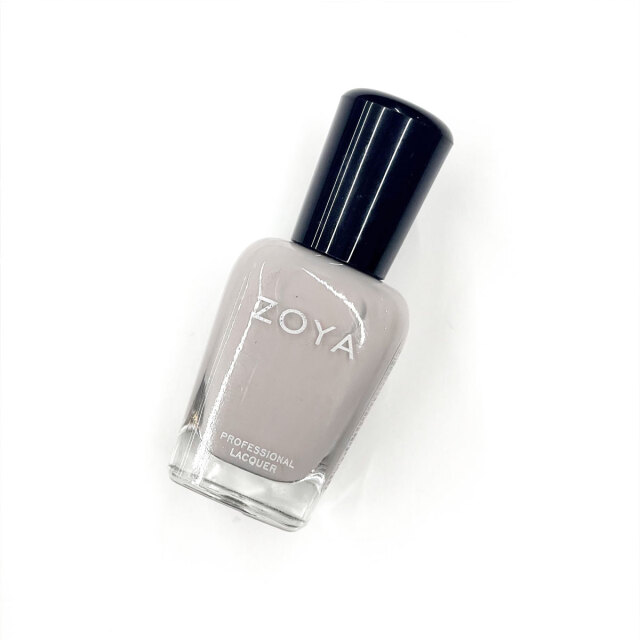 ZOYA ゾーヤ ゾヤ ネイルカラー ZP1173 ABIGAIL クリーム 15mL