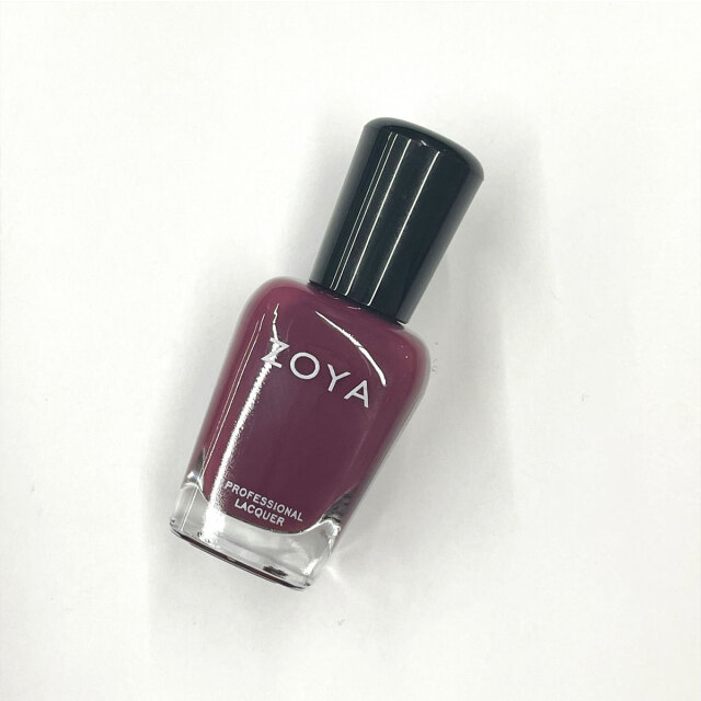 ZOYA ゾーヤ ゾヤ ネイルカラー ZP1177 ELOWEN クリーム 15mL