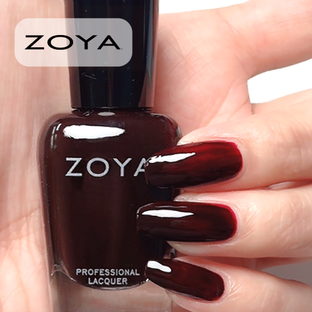 Zoya ネイルポリッシュ 12本セット 1123-1.jpg