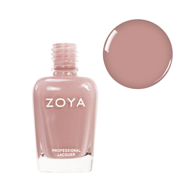 ZOYA ゾーヤ ゾヤ ネイルカラー ZP380 15mL AMANDA アマンダ 自
