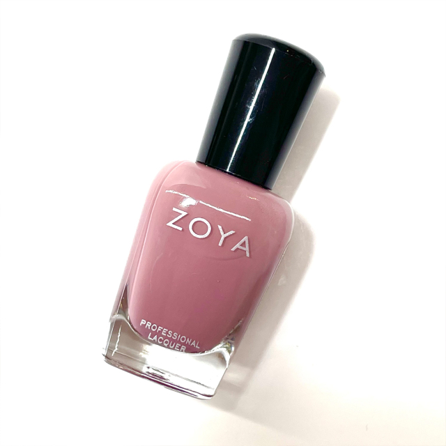 ZOYA ゾーヤ ゾヤ ネイルカラー ZP747 15mL Madeline マドリン