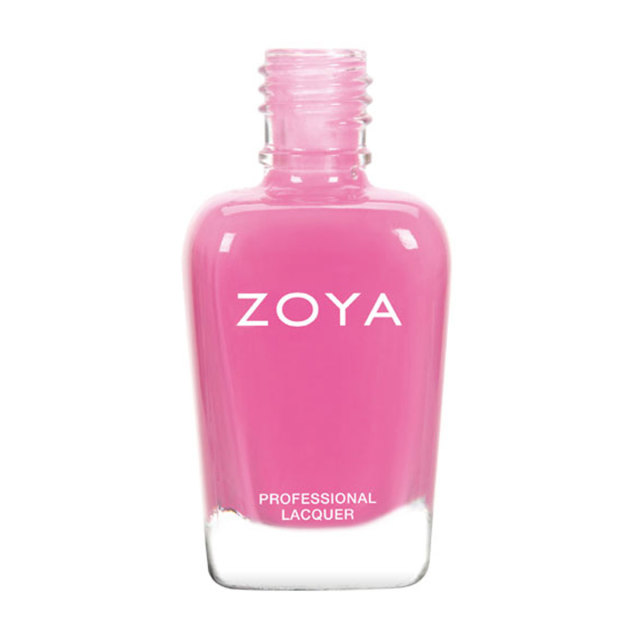 ZOYA ゾーヤ ゾヤ ネイルカラー ZP777 15mL EDEN エデン 自爪 の