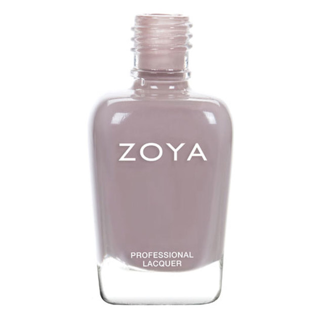 ZOYA ゾーヤ ゾヤ ネイルカラー ZP825 15mL Eastyn Whispers 自