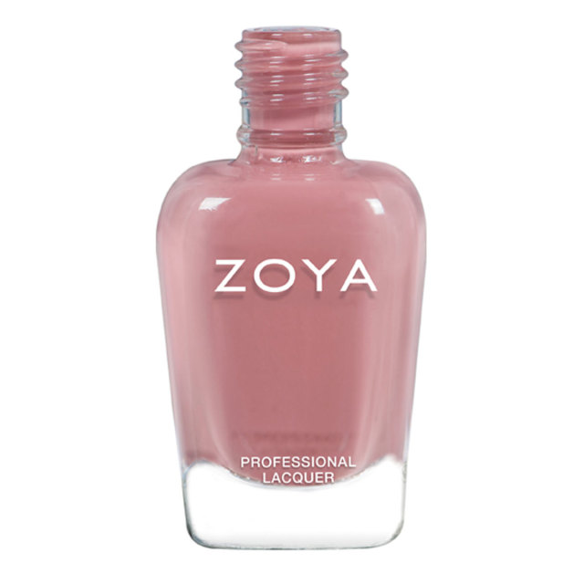 ZOYA 23本まとめ売り ZOYA ゾーヤ ゾヤ ネイルカラー ZP879 15mL Jill naturel3 自爪 の為に