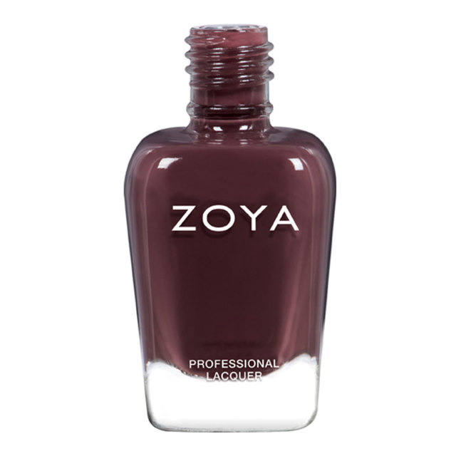 ZOYA ゾーヤ ゾヤ ネイルカラー ZP882 15mL Debbie naturel3 自爪 の為