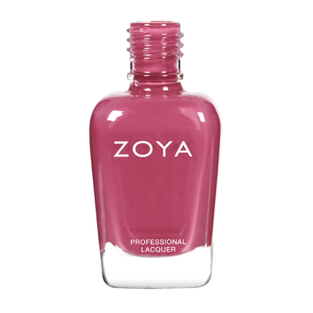 ZOYA ゾーヤ ゾヤ ネイルカラー ZP908 15mL Hera SOPHISTICATES 自爪