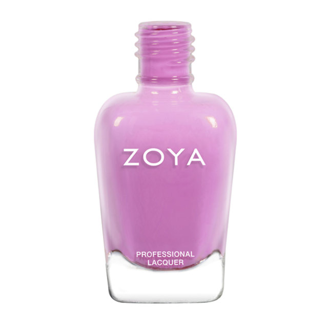 ZOYA ゾーヤ ゾヤ ネイルカラー ZP935 15mL LIBBY 自爪 の為に作られた