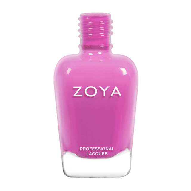 ZOYA ゾーヤ ゾヤ ネイルカラー ZP936 15mL PRINCESS 自爪 の為に作