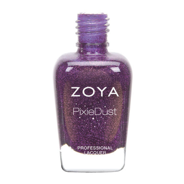 ネイルカラー★マニキュア★101★超速乾★スモークパープル★お買い得★ ネイルカラー☆マニキュア☆101☆超速乾☆スモークパープル☆お買い得