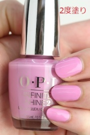 ピンクパープル