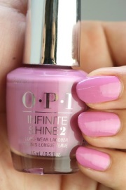 ピンクパープル