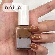 noiro カラー