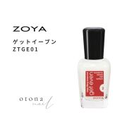 ZOYA ゾーヤ ゾヤ ネイルカラー ZP936 15mL PRINCESS 自爪 の為