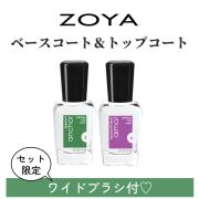 ネイルベースコート・トップコート mina ネイルベースコート・トップコート mina ネイルベースコート
